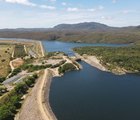 Segunda etapa do Caminho das Águas tem programação na Paraíba e no Rio Grande do Norte