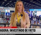 Investindo de fatto 03 09 24