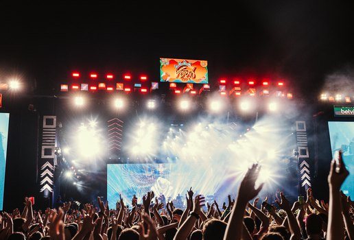 Fest Verao DIVULGACAO 1