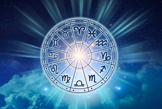 A energia deste sábado trará bastante espaço para crescimento pessoal (Imagem: sarayut_sy | Shutterstock)