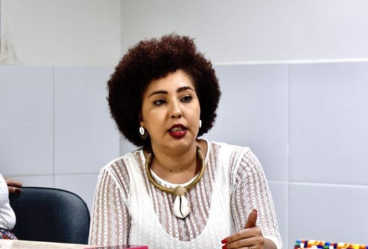 Coordenadoria Igualdade Racial 1024x768