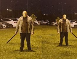 Sexta-feira 13: superstições e múltiplas origens