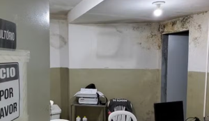 Captura de tela 2025 09 02 185929