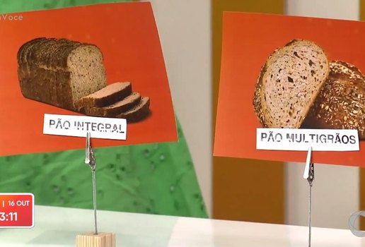 Dia Mundial do Pão: mitos e verdades sobre um alimento querido