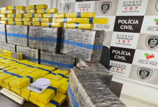 Captura de tela 2025 09 02 190154