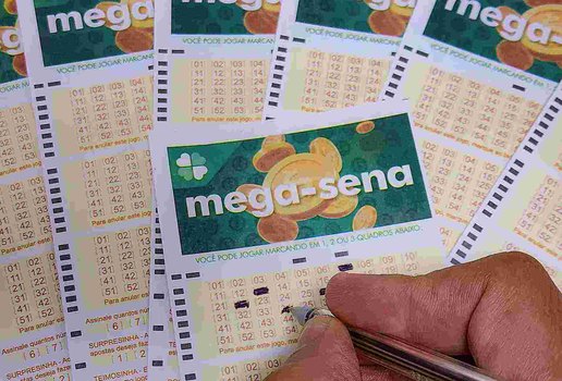 Rafa neddermeyer mega sena Easy Resize com