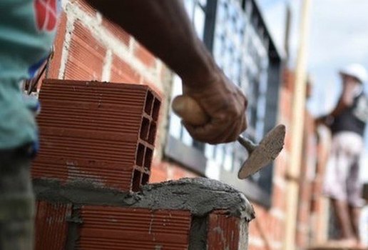 Da2447c5 8f3f 46ee bd69 85c4f1140b76