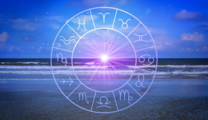 As previsões do horóscopo indicam que a quarta-feira será de grandes emoções ((Imagem: New Africa | Shutterstock)