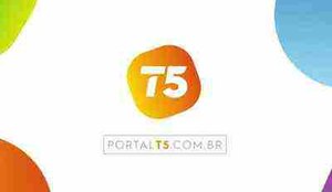 Portal t5 noticia logotipo 200318 134259