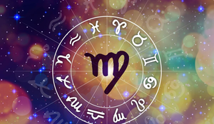 A partir de 22 de agosto, o Sol mergulha na energia prática e analítica de Virgem (Imagem: McCarony | Shutterstock)