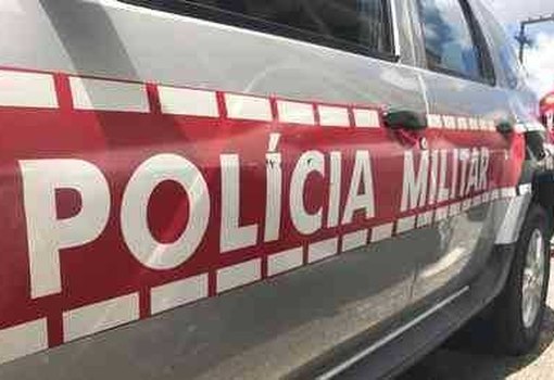 Policia militar