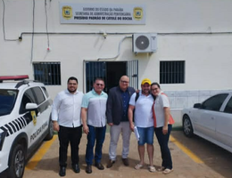 Ruan semiaberto