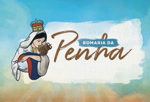 Romaria da Penha 2019