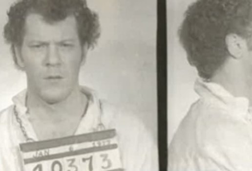 Assassino de adolescente é descoberto 48 anos após o crime graças ao DNA