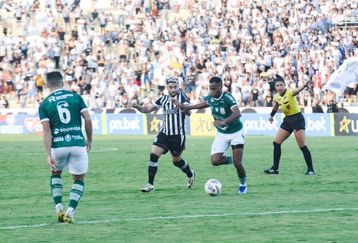 47486317 1e3e 4b18 8e2a 2d65cdd59467