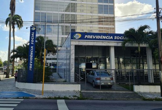 Confira a concorrência detalhada do concurso do INSS na Paraíba