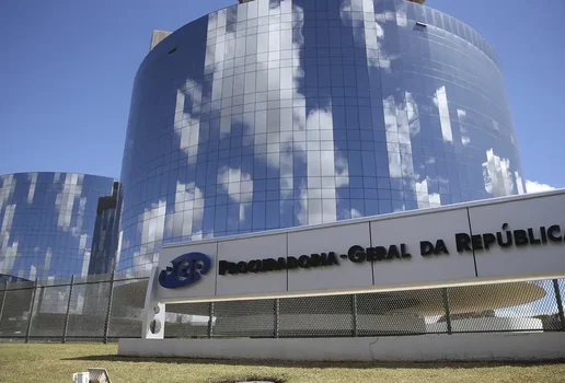 Procuradoria Geral da República