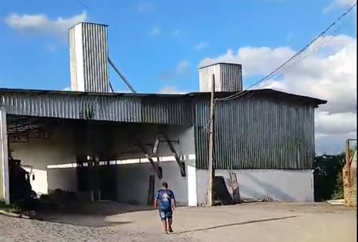 Agevisa interdição