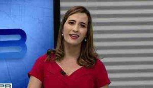 Patricia Rocha TV Cabo Branco 750x422