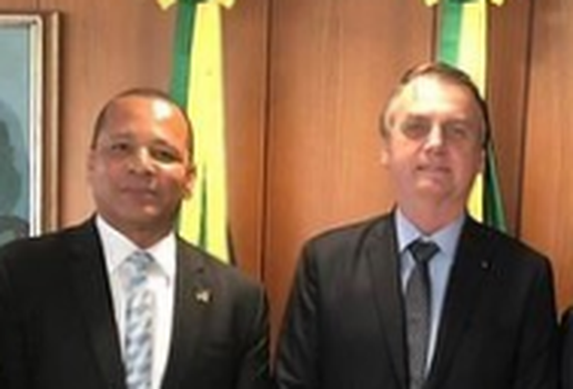 PAI DE NEYMAR E BOLSONARO 17 04