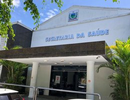 Anunciado novo concurso com 4,4 mil vagas na Paraíba; saiba mais