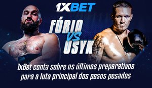 UFC Usyk vs Fury 800x480