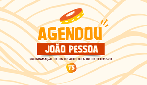 AGENDOU VINHETA PROPOSTA 1 Apresentacao