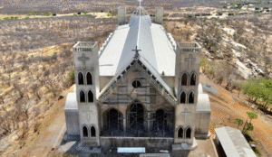 Captura de tela 2025 10 28 143626 300x224