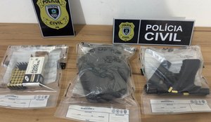 Whats App Image 2025 07 29 at 18 32 21