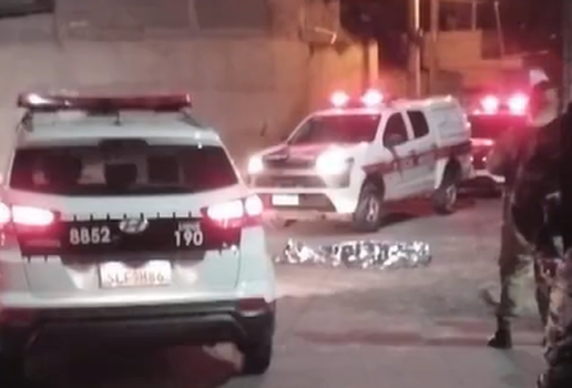 Captura de tela 2025 09 12 183221