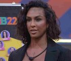 Linna recebe ameaca de morte apos ser apontada como favorita do BBB 22