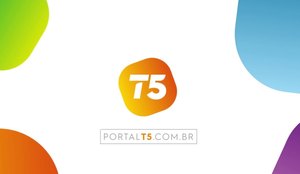 0001 portal t5 noticia logotipo 200925 145942
