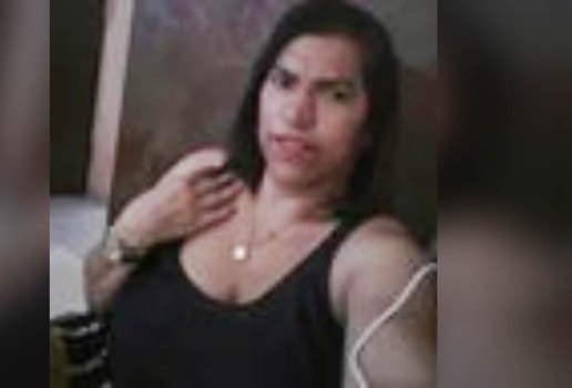 Vítima de feminicídio foi morta na madrugada desse domingo (3), na Paraíba.
