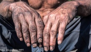 A cada 30 dias, dois paraibanos são resgatados de trabalhos análogos à escravidão