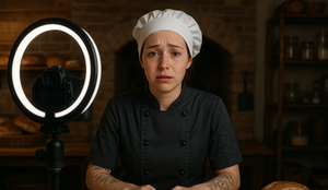 Chef triste 01 24092025