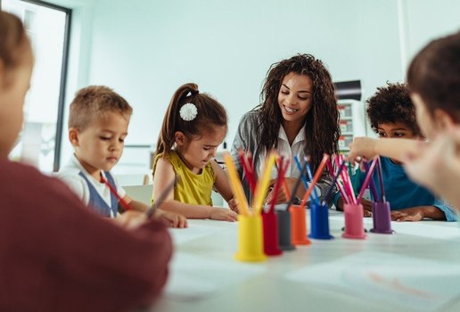 Educa Mais Brasil 22 de marco de 2022