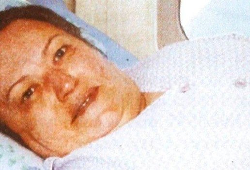 Maria de Lourdes Guarda