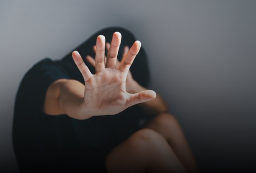 Site Violencia contra a mulher copiar