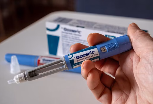 Ozempic