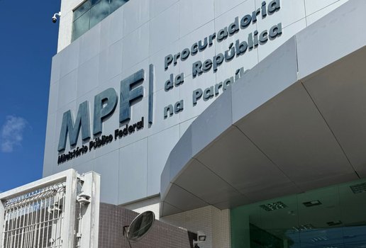 Mpf pb ministerio publico federal na paraiba