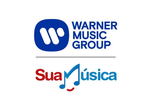 Warner Music Group investe no Sua Musica e amplia estrategia com foco na musica regional 1122x843 1