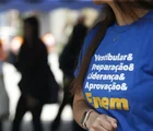 Enem portal t5