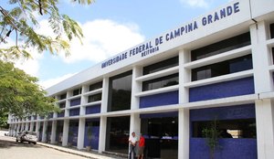 Ufcg 1