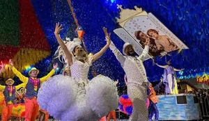 2024 festival quadrilha junina campina grande 1 532x480 jpg