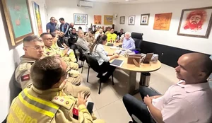 Whats App Image 2025 07 16 at 12 06 10 1