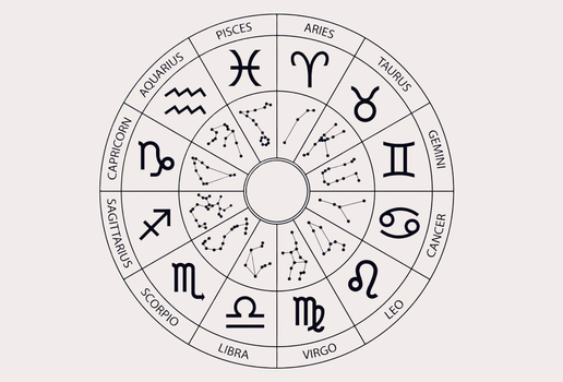 Esta segunda-feira será um dia de ajustes — internos e externos —, em que cada atitude contará para manter o equilíbrio (Imagem: Maria Gniloskurenko | Shutterstock)