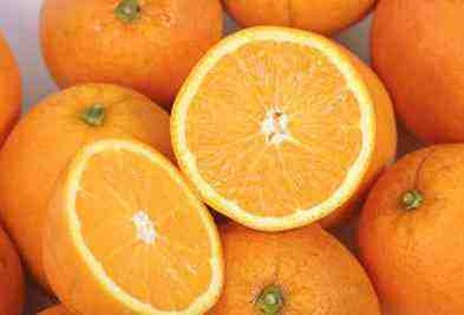Alunos usam suco de laranja para gerar falsos 'positivos' à Covid-19