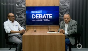 Tambau debate