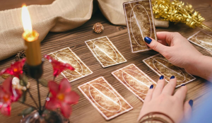 Setembro será um mês de decisões e mudanças para os nativos (Imagem: n_defender | Shutterstock)