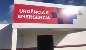 CRM-PB interdita setor de obstetrícia em Hospital de Cabedelo